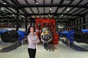 Εικόνα άρθρου