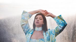 Εικόνα άρθρου