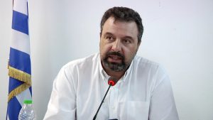 Εικόνα άρθρου