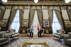 Εικόνα άρθρου