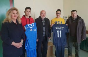 Εικόνα άρθρου