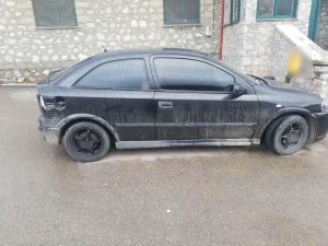 Εικόνα άρθρου