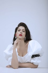 Εικόνα άρθρου