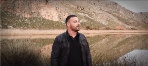 Εικόνα άρθρου
