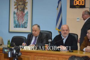 Εικόνα άρθρου