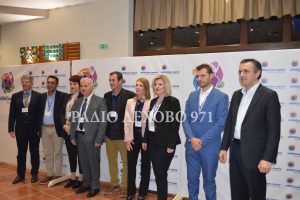 Εικόνα άρθρου