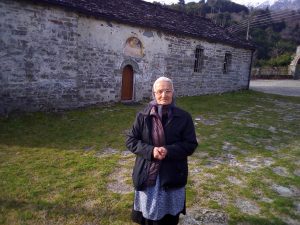 Εικόνα άρθρου