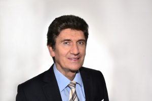 Εικόνα άρθρου