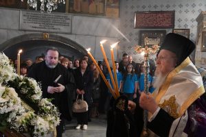 Εικόνα άρθρου