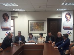 Εικόνα άρθρου