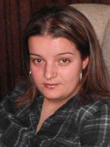 Εικόνα άρθρου