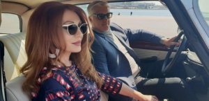 Εικόνα άρθρου