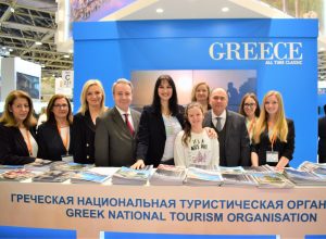 Εικόνα άρθρου