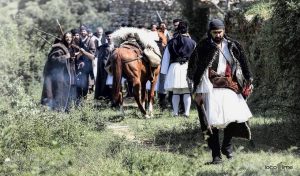 Εικόνα άρθρου