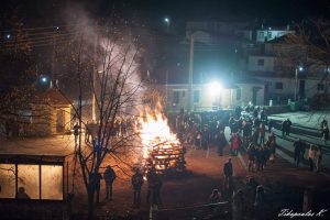 Εικόνα άρθρου