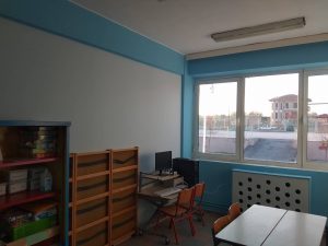Εικόνα άρθρου