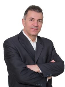 Εικόνα άρθρου
