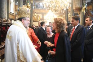 Εικόνα άρθρου