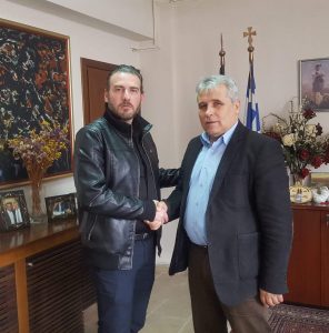 Εικόνα άρθρου