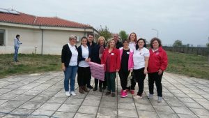 Εικόνα άρθρου