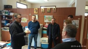 Εικόνα άρθρου