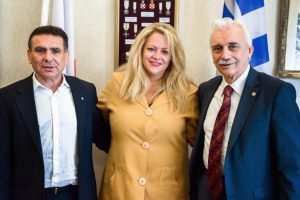 Εικόνα άρθρου