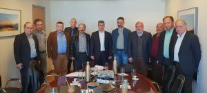 Εικόνα άρθρου