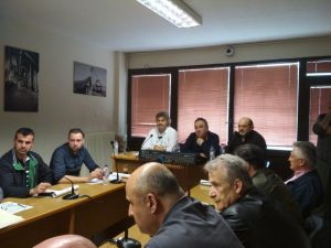 Εικόνα άρθρου