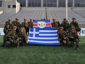 Εικόνα άρθρου
