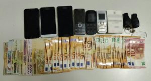 Εικόνα άρθρου