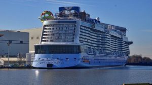 Εικόνα άρθρου