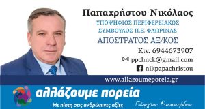 Εικόνα άρθρου