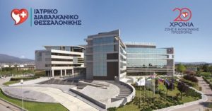 Εικόνα άρθρου