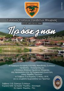 Εικόνα άρθρου