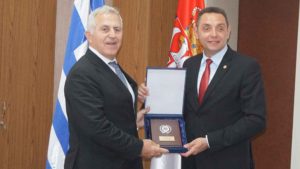 Εικόνα άρθρου