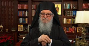 Εικόνα άρθρου