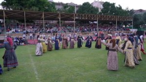 Εικόνα άρθρου