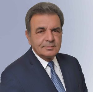 Εικόνα άρθρου