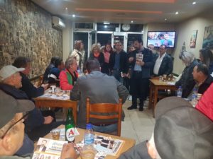 Εικόνα άρθρου