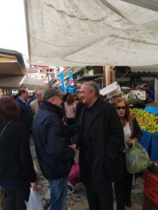 Εικόνα άρθρου