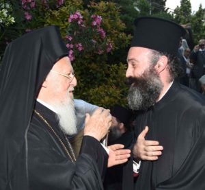 Εικόνα άρθρου