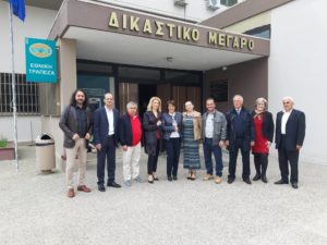Εικόνα άρθρου