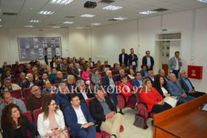 Εικόνα άρθρου