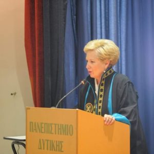 Εικόνα άρθρου