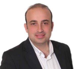 Εικόνα άρθρου