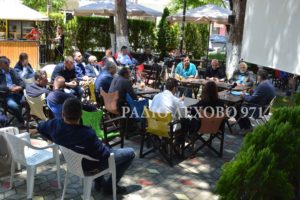 Εικόνα άρθρου