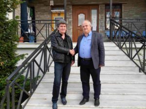 Εικόνα άρθρου