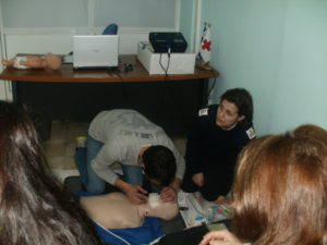 Εικόνα άρθρου