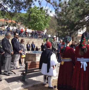 Εικόνα άρθρου