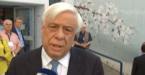 Εικόνα άρθρου